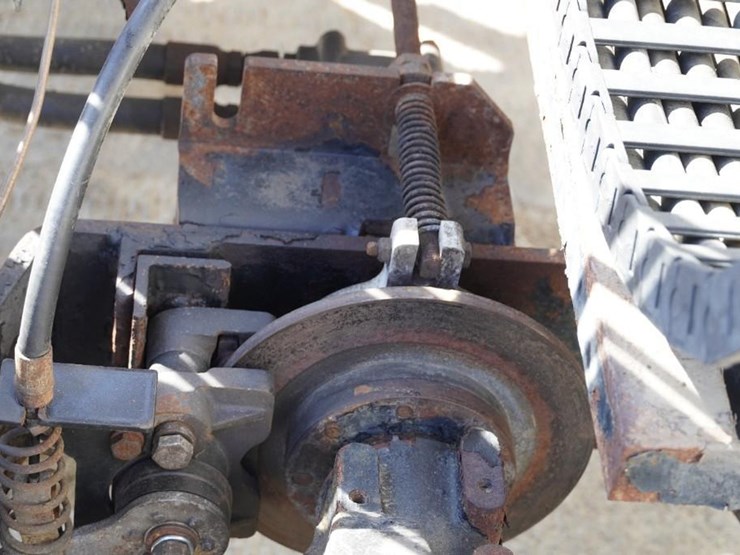 equipter-rb4000-image-33