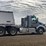 2015-peterbilt-579-image-3
