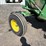 john-deere-4230-image-14