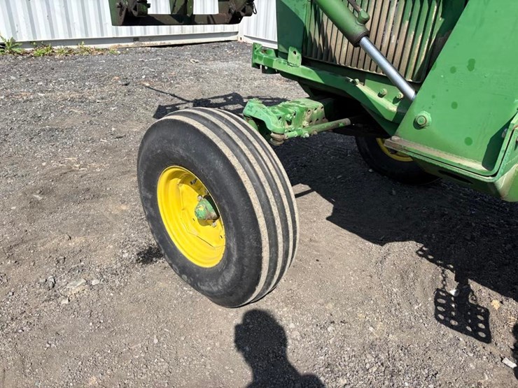 john-deere-4230-image-14