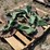 john-deere-1770nt-image-7