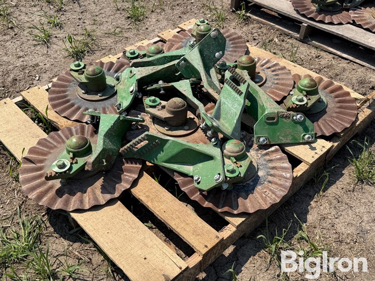 john-deere-1770nt-image-7