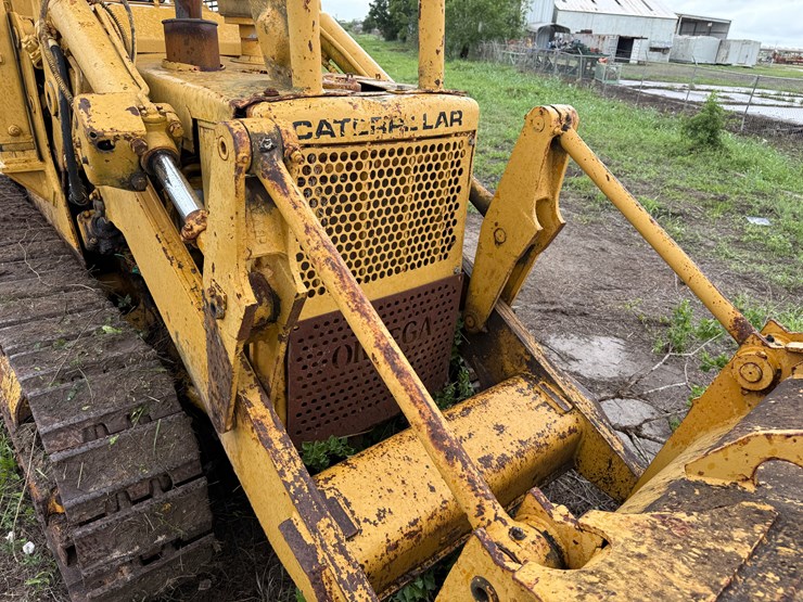 caterpillar-941b-image-6