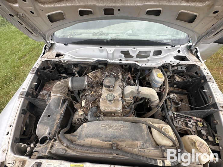 2003-dodge-ram-3500-image-16