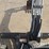 2021-bobcat-e35-image-37