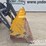 2021-deere-410l-image-22