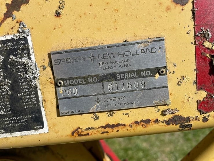 new-holland-258-image-3