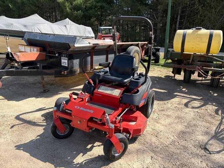 simplicity-citation-image-1