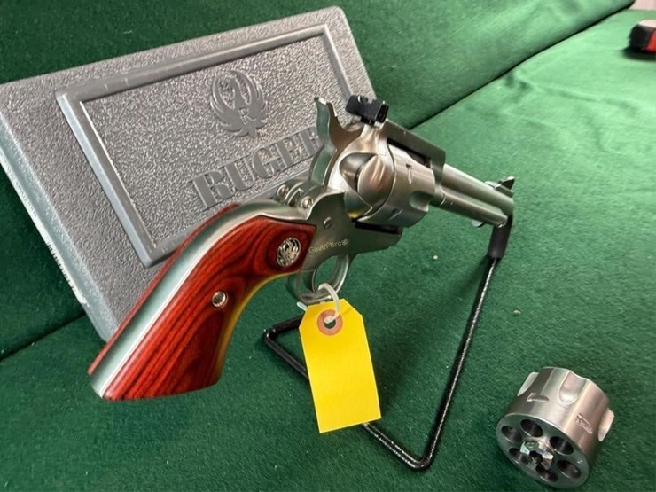 ruger-new-model-blackhawk-357-mag-revolver-image-3