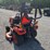 kubota-bx1880-image-5