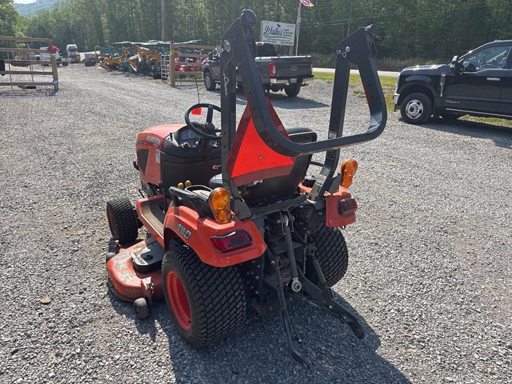 kubota-bx1880-image-5