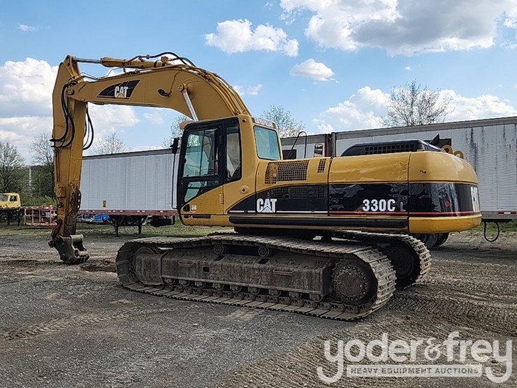 2005-caterpillar-330-image-3