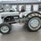 ford-9n-image-8