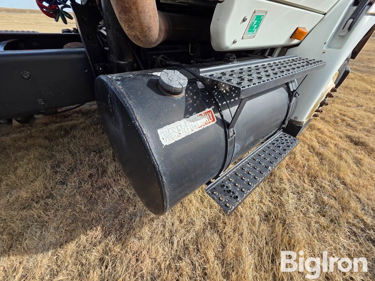 2008-international-transtar-8600-image-15