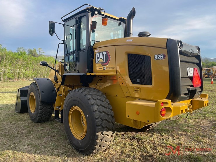 2026-caterpillar-926-image-5