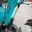 2026-cfg-industry-mh12rx-image-12
