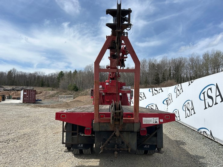 1989-ford-f800-image-4