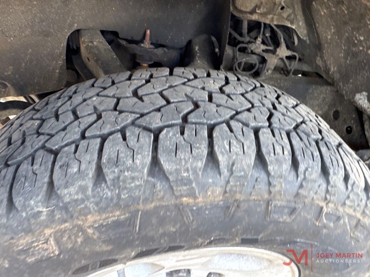 1996-toyota-t100-image-8