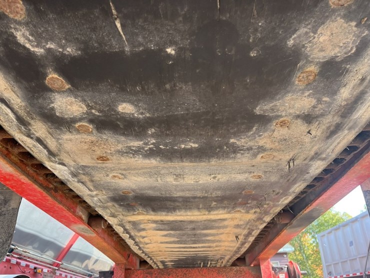 #1705-•-2002-abs-abs-live-bottom-trailer-image-43