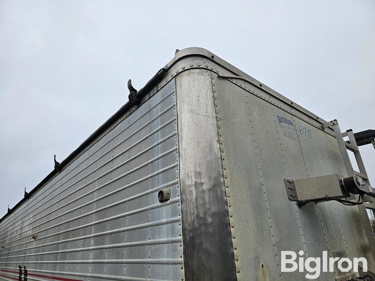 1996-timpte-grain-trailer-image-17