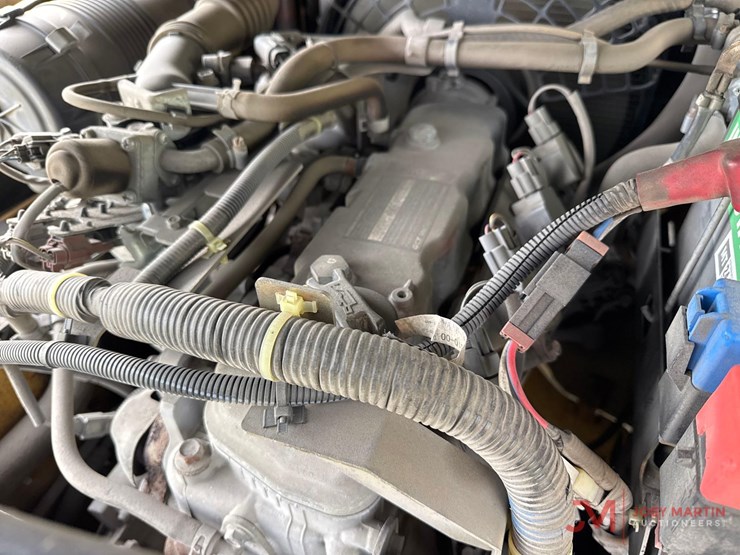 caterpillar-2c6000-image-11