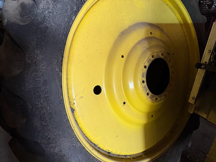 john-deere-duals-image-2