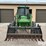 1987-john-deere-2555-image-2