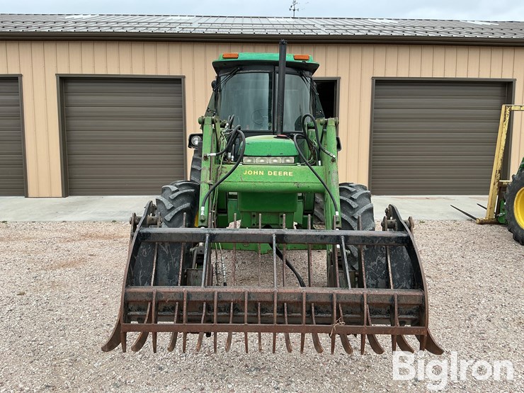 1987-john-deere-2555-image-2