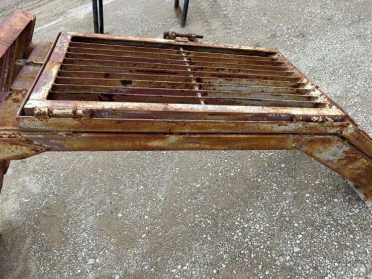 59-in.-x-29-in.-rops-unit-image-9