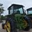john-deere-4630-image-10