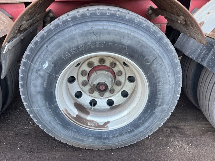 #1704-•-2006-abs-rc5-live-bottom-trailer-image-99