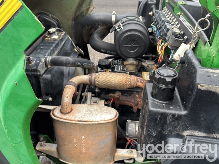 john-deere-997-image-26