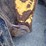 2009-caterpillar-232b-image-52