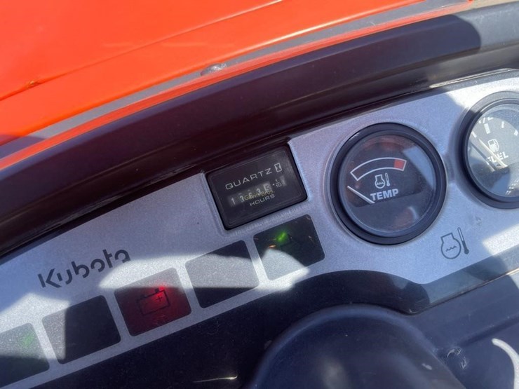 kubota-bx2230-image-9