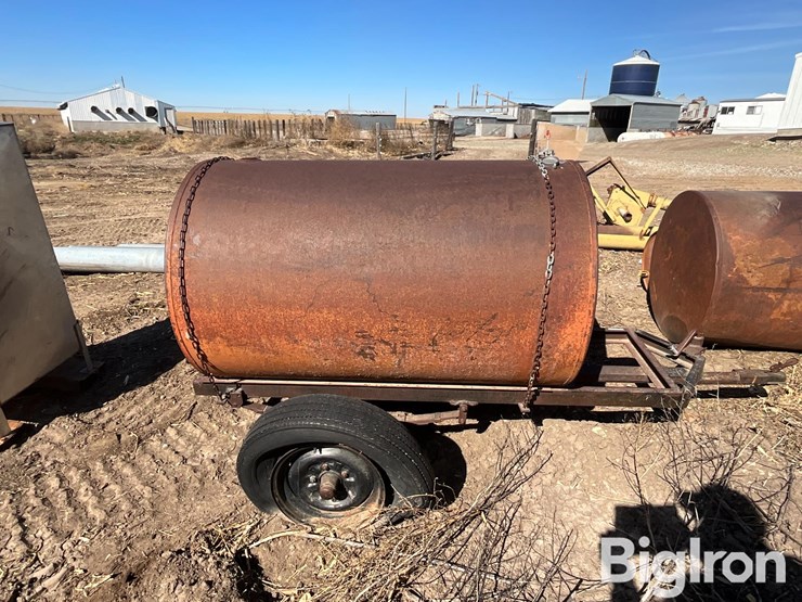 shop-built-trailer-image-4