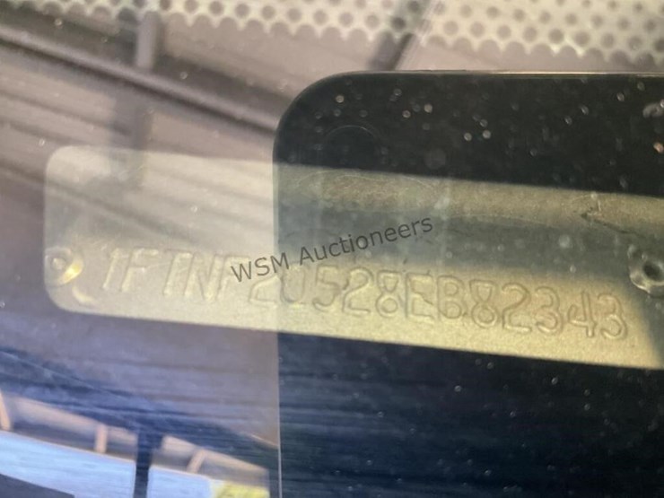 2008-ford-f250-image-15