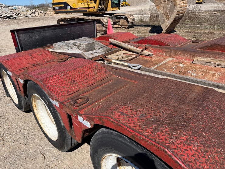 1998-king-load-image-13