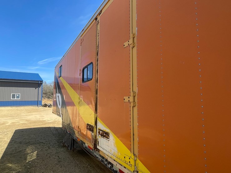 kentucky-48-image-11