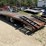 90"x26'+3'-tandem-axle-deck-over-trailer-image-9
