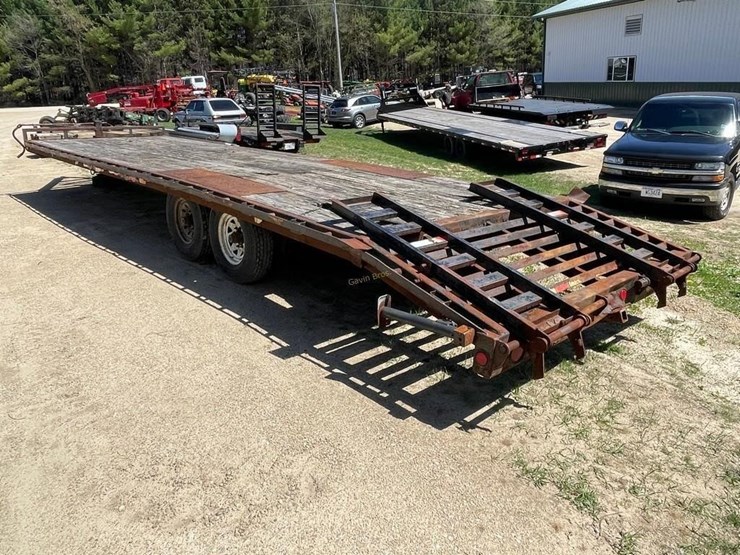 90"x26'+3'-tandem-axle-deck-over-trailer-image-9