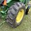 2015-john-deere-5075e-image-14