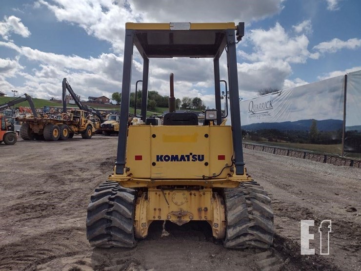 2012-komatsu-d21p-8e0-image-4