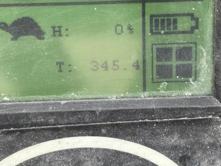 2018-mec-1330se-image-14