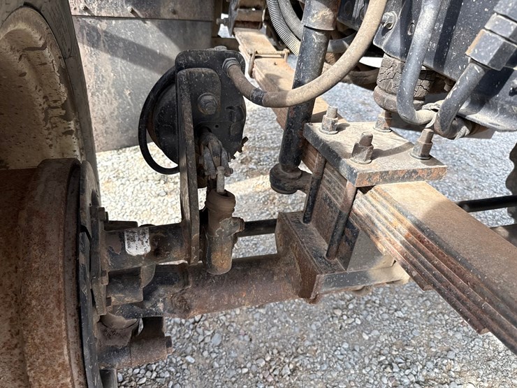 gmc-topkick-c8500-image-19