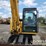 2016-kobelco-sk85cs-3e-image-27