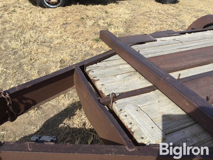 1965-custom-built-image-9