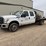 2012-ford-f350-xl-image-1