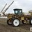 1995-ag-chem-rogator-854-image-17