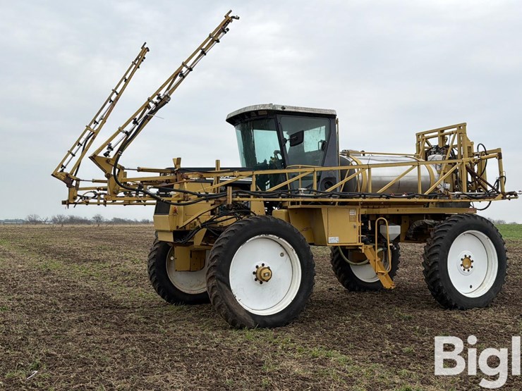 1995-ag-chem-rogator-854-image-17