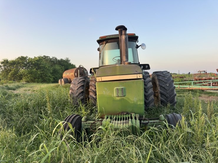 john-deere-4840-image-2